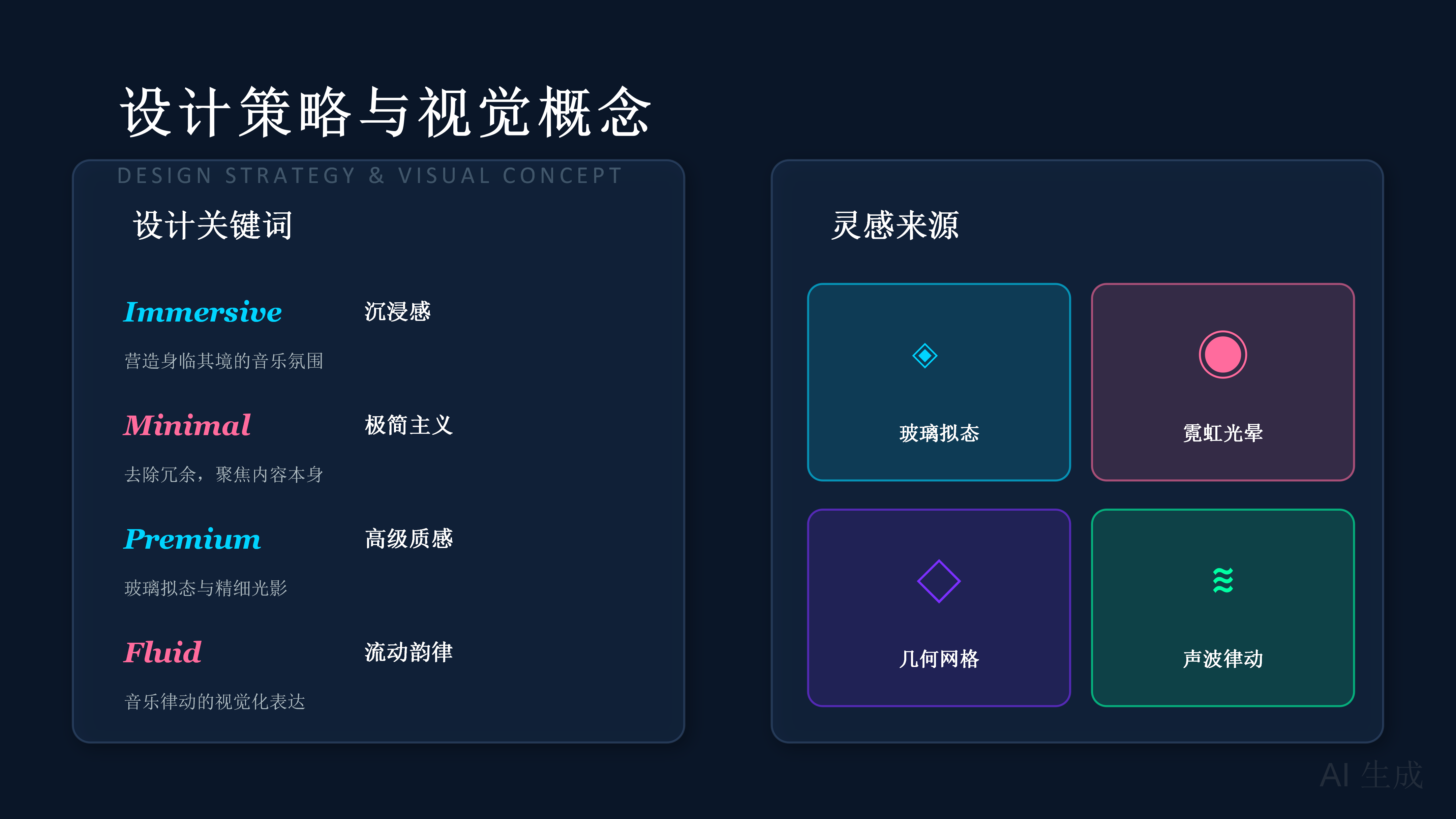 AURA Music - 展示图 9