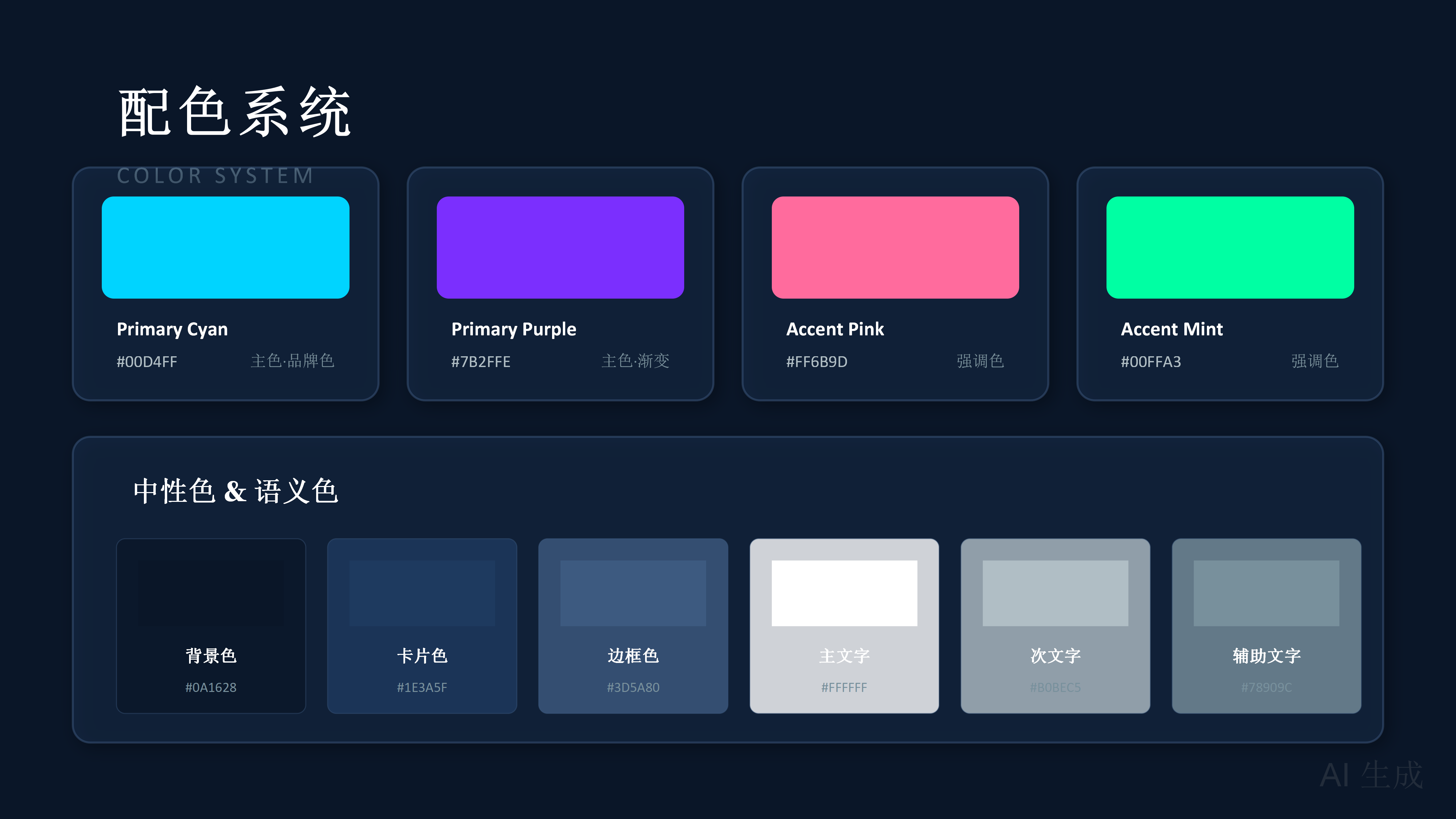 AURA Music - 展示图 10