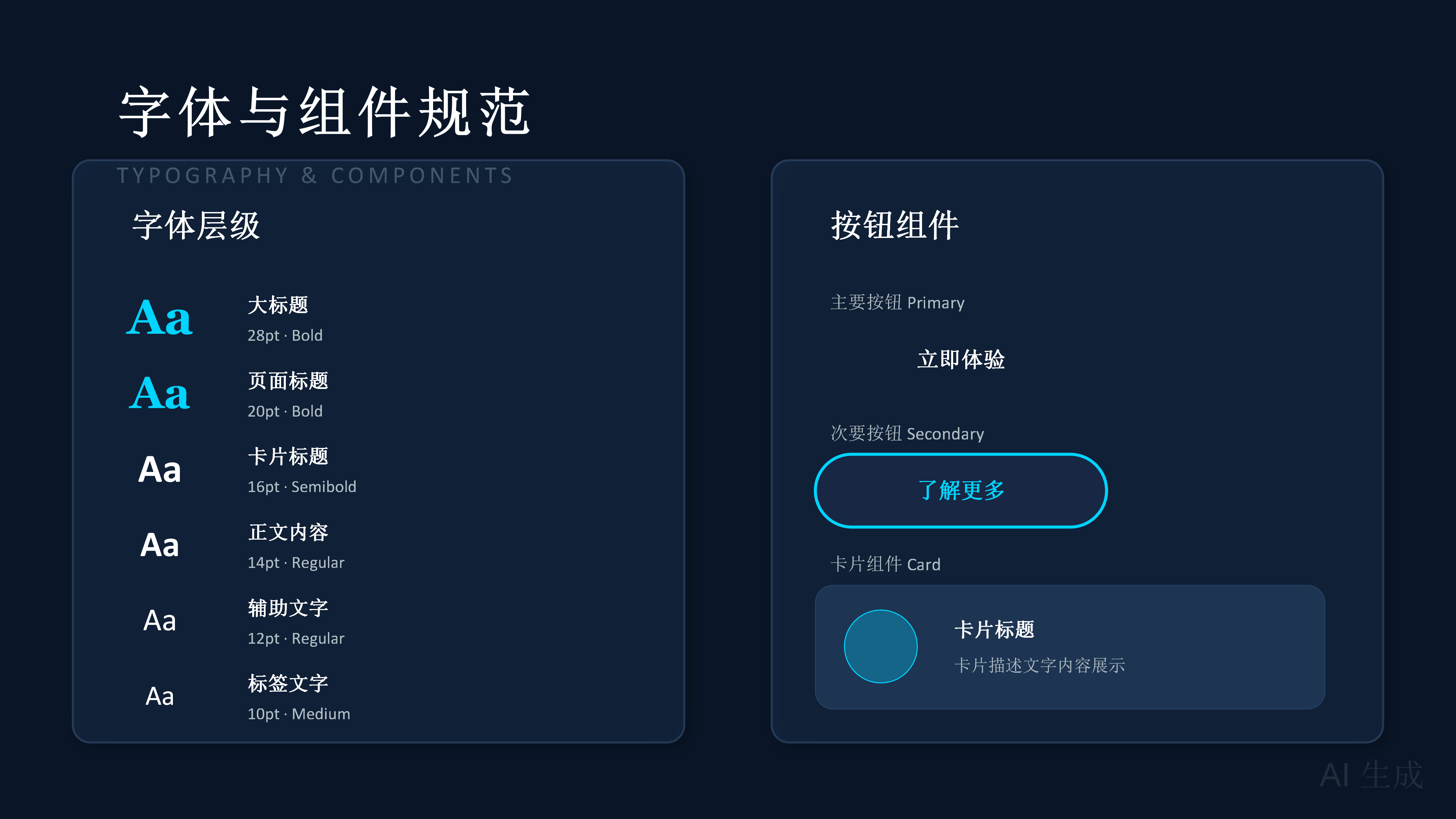 AURA Music - 展示图 11