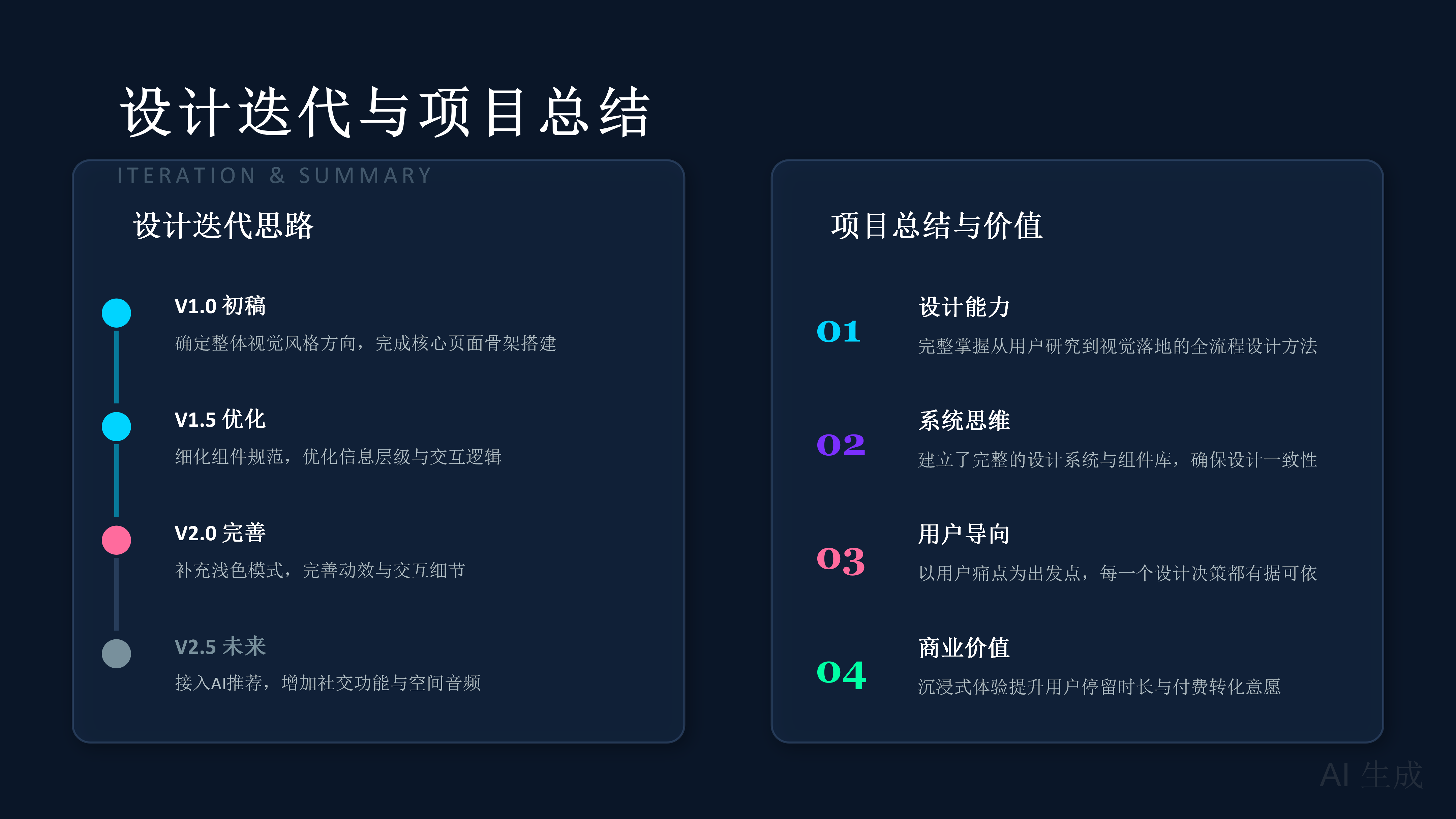 AURA Music - 展示图 20