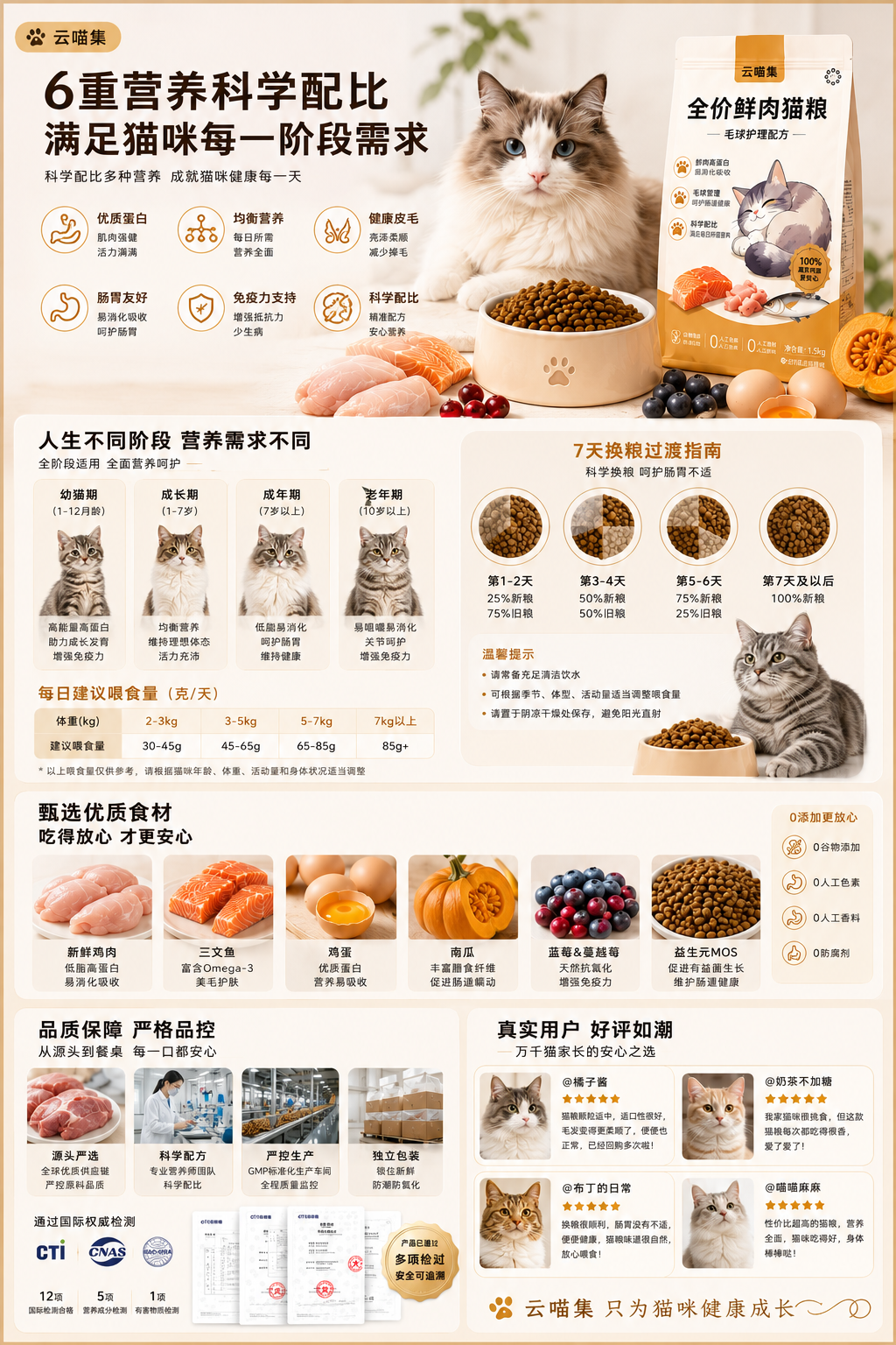 详情页设计 - 展示图 6
